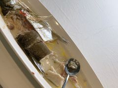 -琼林徽宴(中央门店)