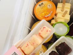 -世纪联华超市(金华双龙店)