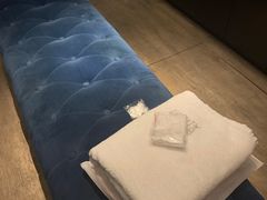 -璞·澐间影院式足道SPA(尚悦湾店)
