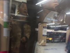-刘家窑(地铁站)