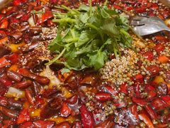 -盘飧市(春熙路店)