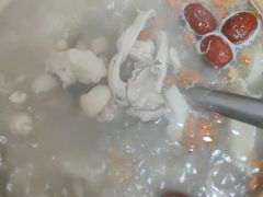 -始兴县农家小院餐馆