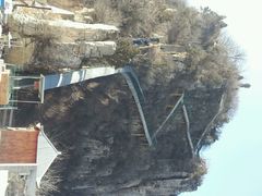 android_upload_pic-郭亮村