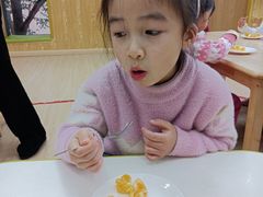 -贝尔森林托育(青林湾园)