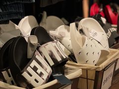 -Hollister Co(杭州万象城店)