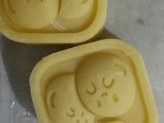 -六贤记(文三店)