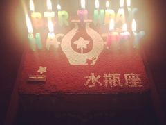 -多乐之日(五道口店)