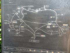 -华山风景名胜区