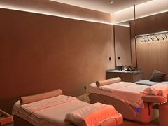 -汤泉良子·沐足·颂钵疗愈·SPA(珠江新城店)