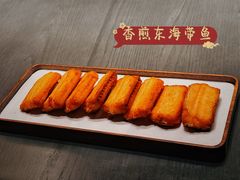 -晶采轩(万象天地店)