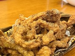-牧羊餐厅