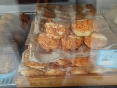 -爱挞儿(钟楼店)