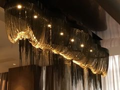 -贵阳万丽酒店