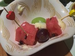 -味见·荣家(亚泰大街店)