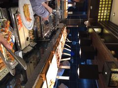 松子日本料理(白家庄店)-松子料理(白家庄店)