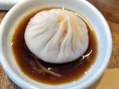-一品小笼(金融街店)