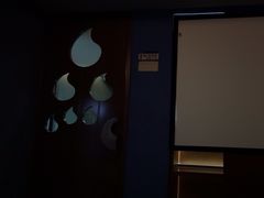 -跨越足界Spa足道(潍坊店)