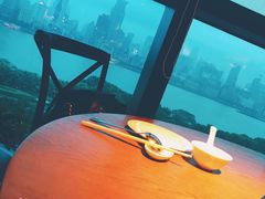 -上海小南国(正大店)