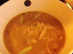 -解香楼(八盘岭路店)