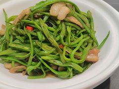 -春和楼湘辣家常菜