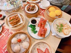 -点都德(北京路贰店)