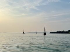 -苏州吴中太湖旅游区