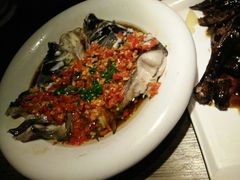 -小食代餐厅(景德镇店)