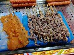 -江大后街
