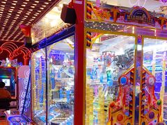 -星际传奇(壹方城购物中心店)