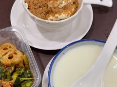 -水牛奶皇后糖水铺
