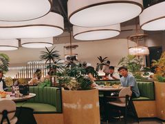 -KingThaia金泰兰(滨江天街店)