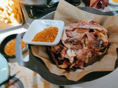-王妈热卤·川味馆(海昌店)