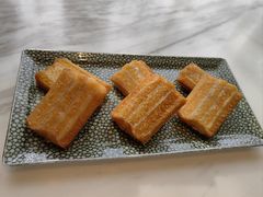 -新荣记(新源南路店)