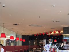 -必胜客餐厅(昆百大泰业城店)