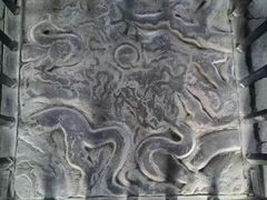 -西安化觉巷清真大寺