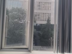 -极简口腔(总院)