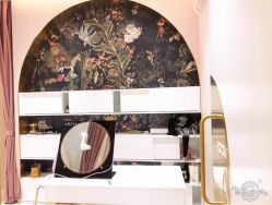 -本小姐美学·半永久纹眉野生眉