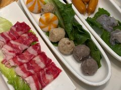 -相椰·椰子鸡(元芬店)