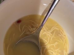-桂满陇·桃花院落(长泰广场店)