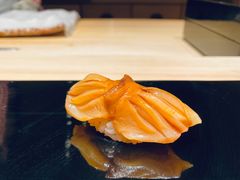 -鮨然(然寿司钱粮胡同店)