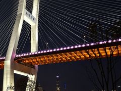 -紫· 割烹  Kappo Murasaki