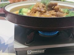 -火宫殿·湘菜小吃·商务宴请·生日聚会(东塘店)