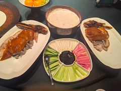 -江南雅厨(李公堤店)