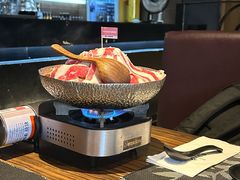 -品米斗·精致料理(浦东禹悦汇店)