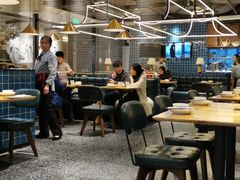 大堂-米纸越南小馆(金鹰世界店)