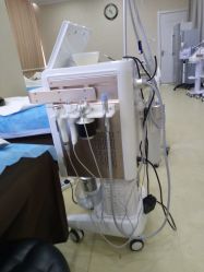 -Dr.U博士医疗美容医院