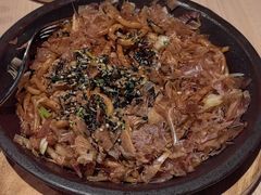 -卡朋西餐(悦汇城店)