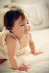 -邦叔叔.亲子全家福毕业照跟拍摄影(嘉定店)