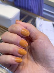 -RL Nail·瑞丽美甲美睫品牌原创店