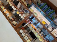 -慢熟面包店bud bread(孩儿巷店)